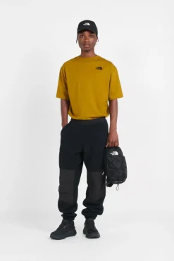 BOREALIS SLING - Sac à dos | Noir