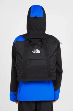 BOREALIS TOTE - Sac shopping | Noir