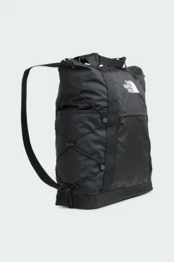 BOREALIS TOTE - Sac shopping | Noir