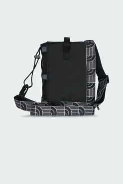 BOREALIS WATER BOTTLE HOLDER - Porte-Gourde | Noir