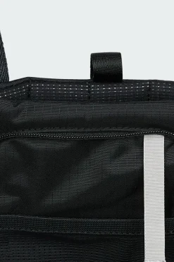 BOREALIS WATER BOTTLE HOLDER - Porte-Gourde | Noir