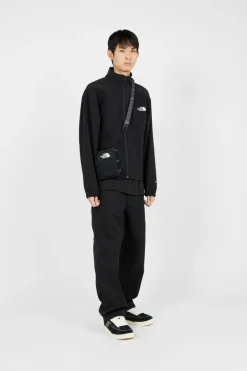 BOREALIS WATER BOTTLE HOLDER - Porte-Gourde | Noir