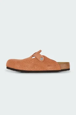 Boston BS - Sandales | Orange