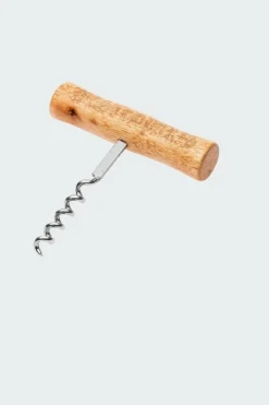 BOTTLE OPENER KING - Tire-bouchon | Noir