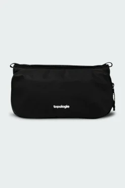 Bottle Sacoche - Pochette | Noir