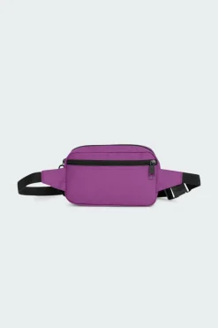 BOUNCER - Banane | Violet