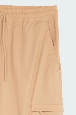 Boundless Trek Cargo Pan - Cargo | Beige