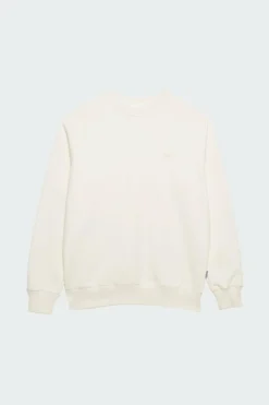 BOUQUET - Sweat | Beige