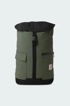 Bowden Backpack - Sac à dos | Kaki