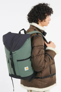 Bowden Backpack - Sac à dos | Kaki