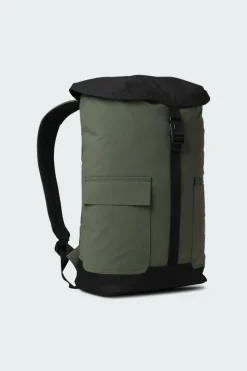 Bowden Backpack - Sac à dos | Kaki