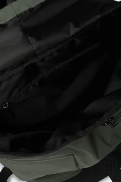 Bowden Backpack - Sac à dos | Kaki