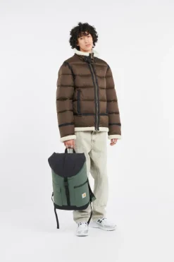 Bowden Backpack - Sac à dos | Kaki