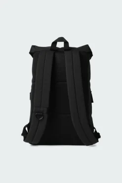 Bowden Backpack - Sac à dos | Noir