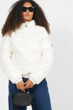 BOX BAG MICRO W3 - Sac bandoulière | Noir