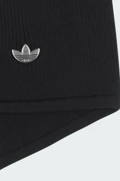 BOYSHORT - Boyshort | Noir