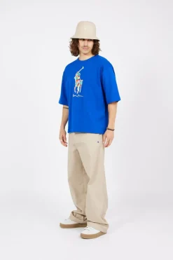 BRAID CASUAL - Bob | Beige