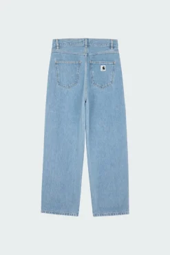 Brandon - Jean | Bleu