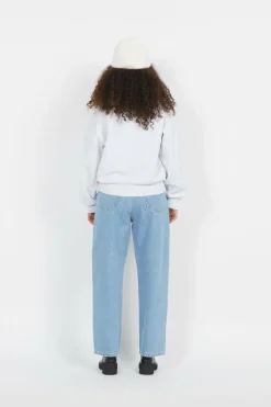 Brandon - Jean | Bleu