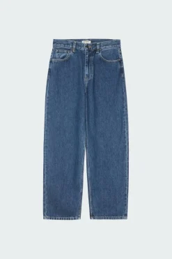 Brandon - Jean | Bleu