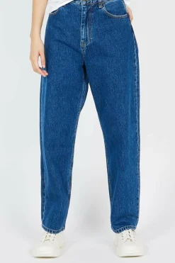 Brandon - Jean | Bleu