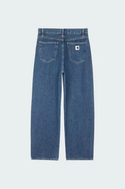 Brandon - Jean | Bleu