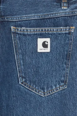 Brandon - Jean | Bleu