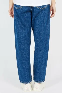 Brandon - Jean | Bleu