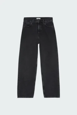 Brandon - Jean | Noir