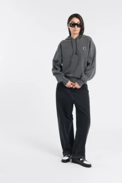 Brandon - Jean | Noir