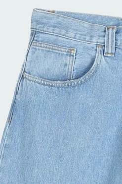 Brandon - Jean | Bleu