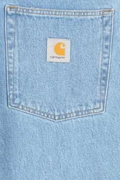 Brandon - Jean | Bleu