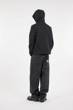 Brandon - Jean | Noir