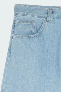 Brandon Pant - Jean | Bleu