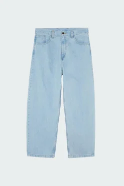 Brandon Pant - Jean | Bleu