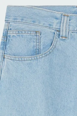 Brandon Pant - Jean | Bleu