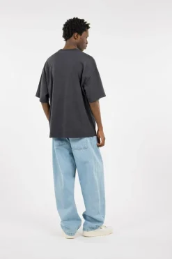 Brandon Pant - Jean | Bleu