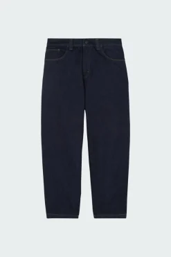 Brandon Pant - Jean | Bleu