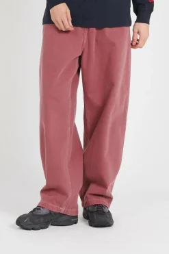 Brandon Pant - Pantalon | Rose