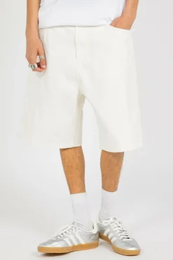 Brandon Short - Short | Blanc