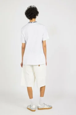 Brandon Short - Short | Blanc