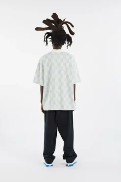 BRANSON JACQUE - Polo | Beige