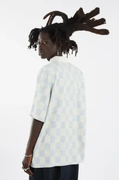 BRANSON JACQUE - Polo | Beige