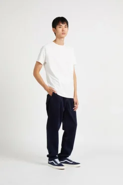 Bratis 9133 - Pantalon | Bleu