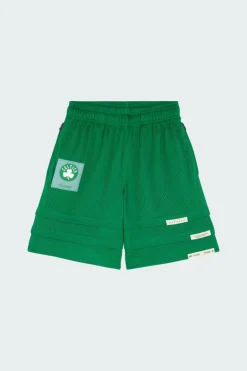 BRISTOL SHORT - Short | Vert