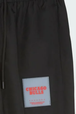 BRISTOL TRKPNT CH - Jogging | Noir