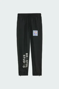 BRISTOL TRKPNT LO - Jogging | Noir