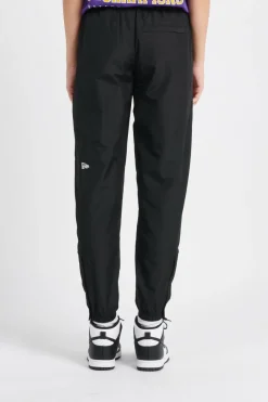 BRISTOL TRKPNT LO - Jogging | Noir