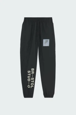 BRISTOL TRKPNT SA - Jogging | Noir