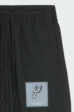 BRISTOL TRKPNT SA - Jogging | Noir